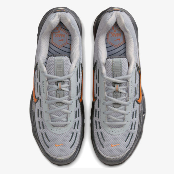 Nike Air Max TL 2.5 