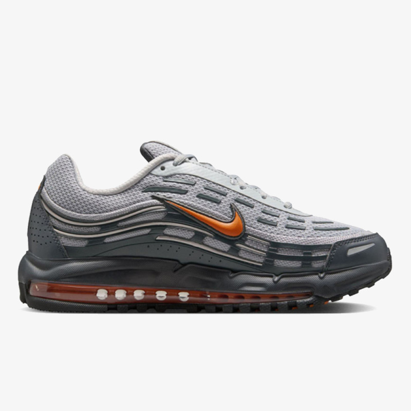 Nike Air Max TL 2.5 