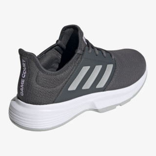 adidas Gamecourt 