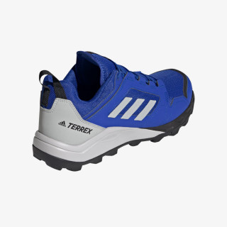 adidas TERREX AGRAVIC TR 