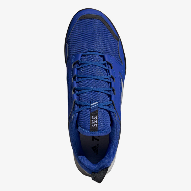 adidas TERREX AGRAVIC TR 