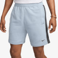 Nike M NSW SP SHORT FT 