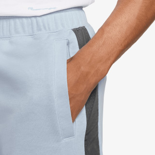 Nike M NSW SP SHORT FT 