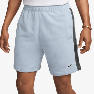 Nike M NSW SP SHORT FT 