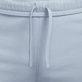 Nike M NSW SP SHORT FT 