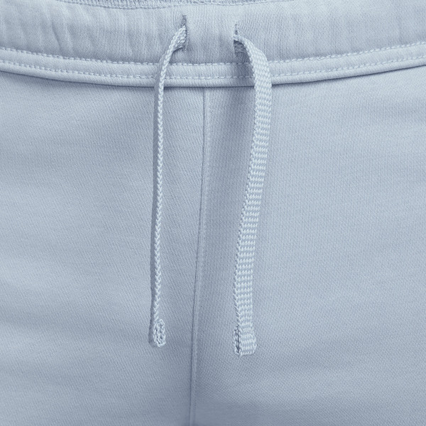 Nike M NSW SP SHORT FT 