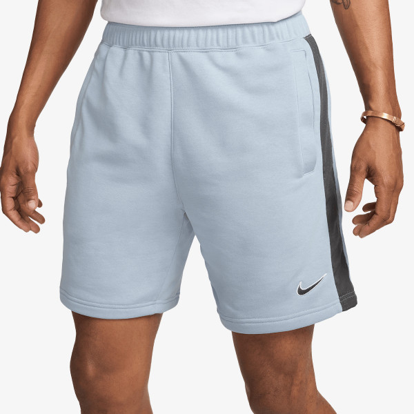 Nike M NSW SP SHORT FT 