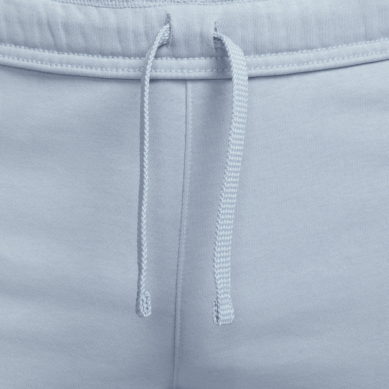 Nike M NSW SP SHORT FT 