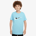 Nike B NSW SI SS TEE 