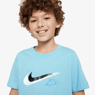 Nike B NSW SI SS TEE 