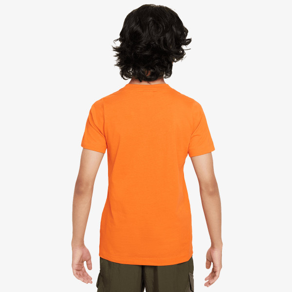 Nike B NSW SI SS TEE