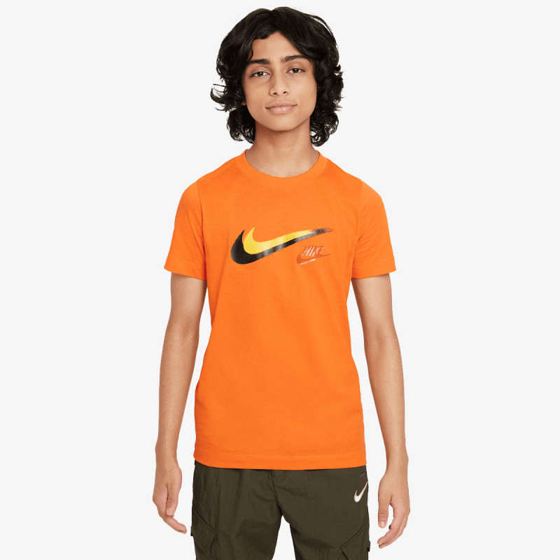 Nike B NSW SI SS TEE