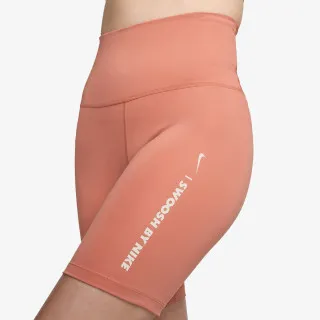 Nike One 