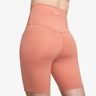 Nike One 
