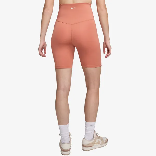 Nike One 