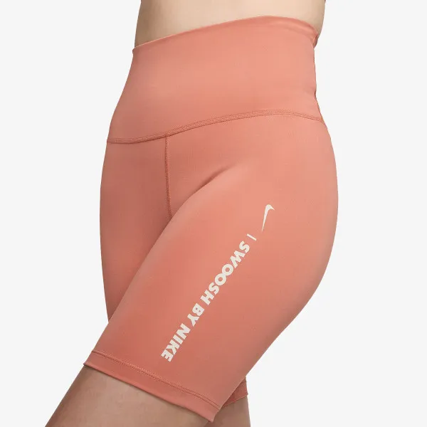 Nike One 