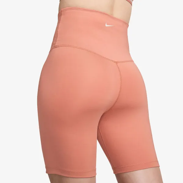 Nike One 