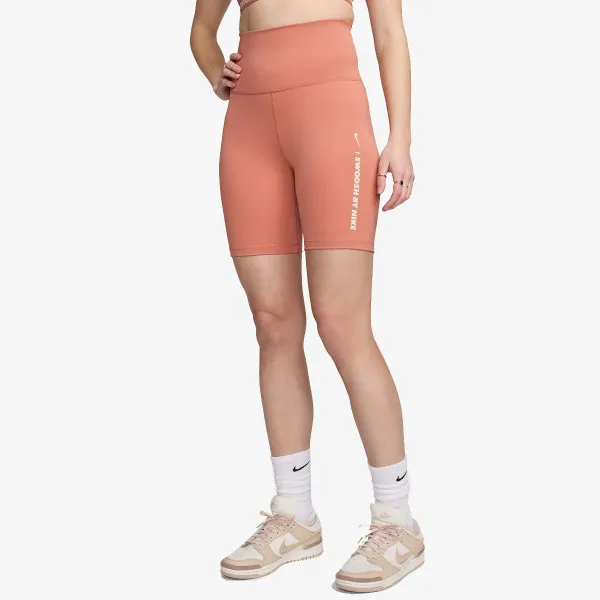 Nike One 