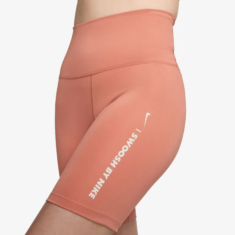 Nike One 