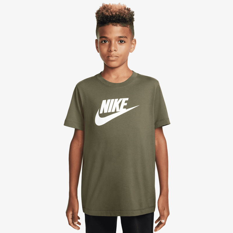 Nike Futura 