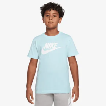 Nike Futura 