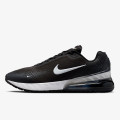 Nike Air Max Phoenix 