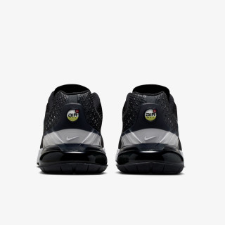Nike Air Max Phoenix 