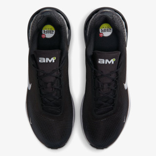 Nike Air Max Phoenix 