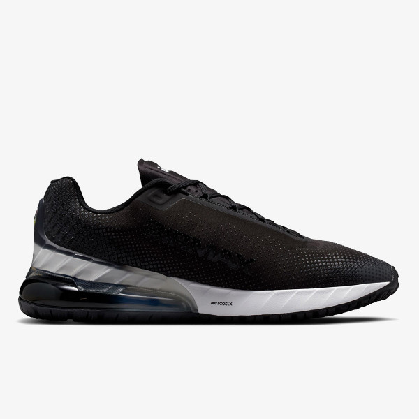 Nike Air Max Phoenix 