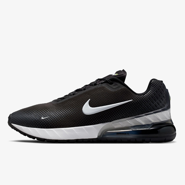 Nike Air Max Phoenix 