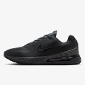 Nike Air Max Phoenix 