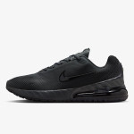 Nike Air Max Phoenix 