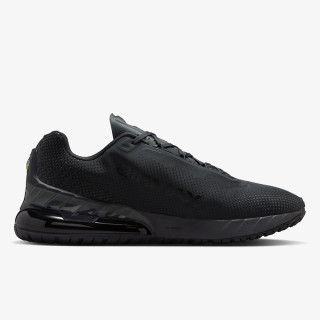 Nike Air Max Phoenix 