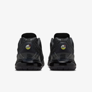 Nike Air Max Phoenix 