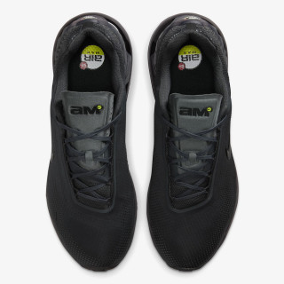 Nike Air Max Phoenix 