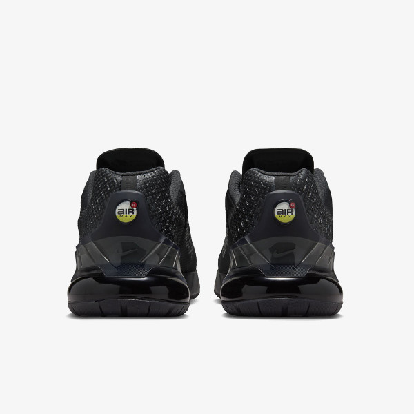 Nike Air Max Phoenix 