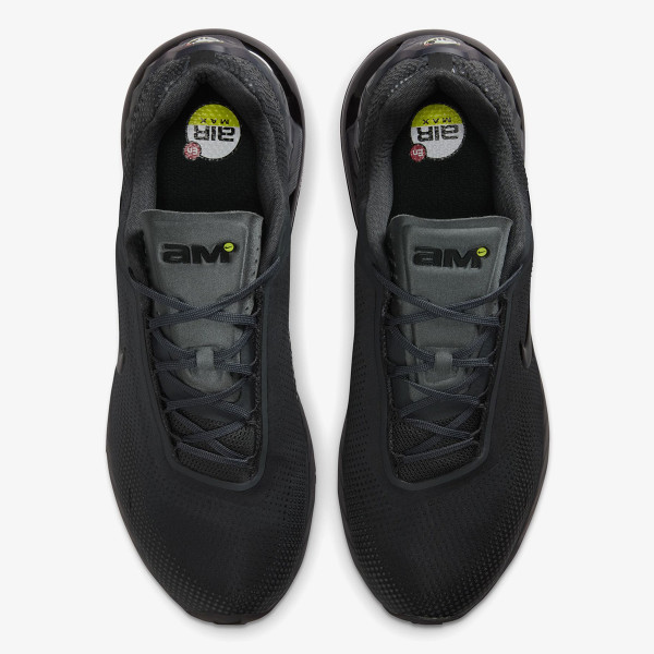 Nike Air Max Phoenix 