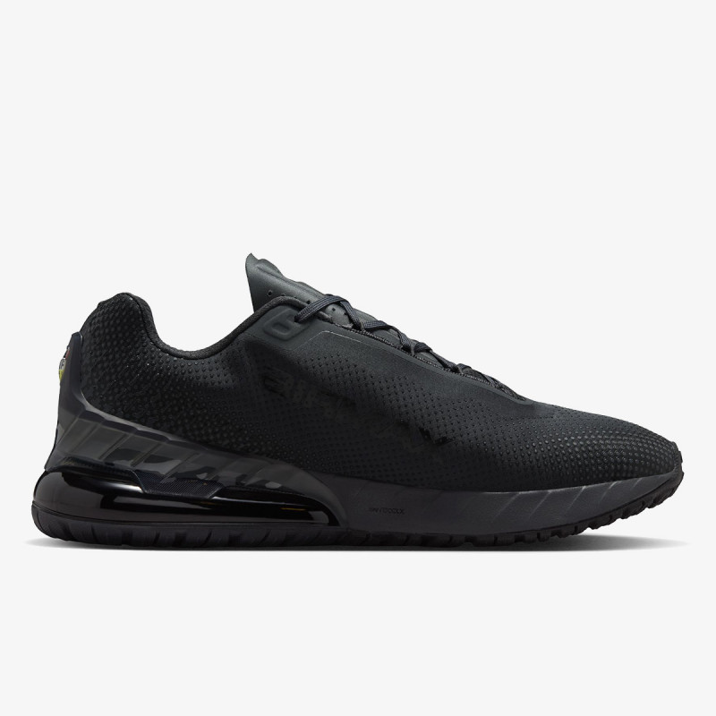 Nike Air Max Phoenix 