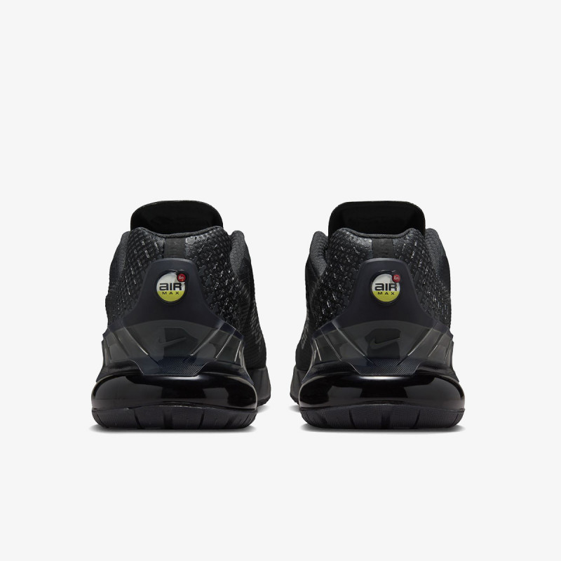 Nike Air Max Phoenix 