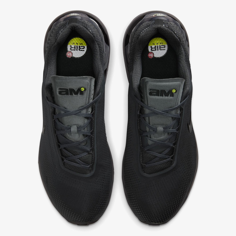 Nike Air Max Phoenix 