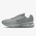 Air Max Phoenix 