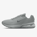 Nike Air Max Phoenix 