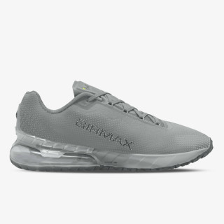 Air Max Phoenix 