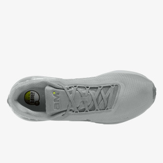 Air Max Phoenix 