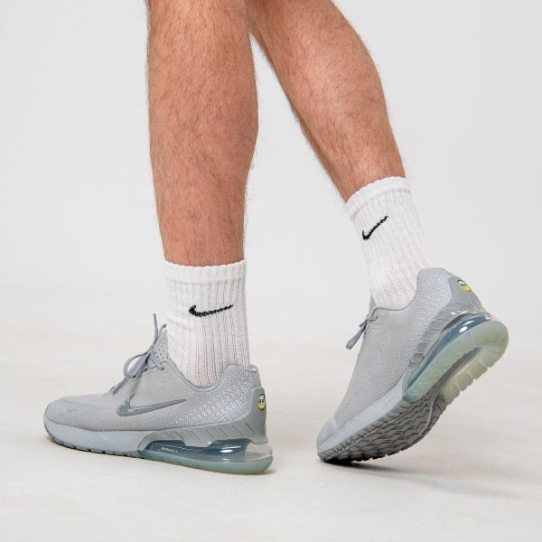 Nike Air Max Phoenix 