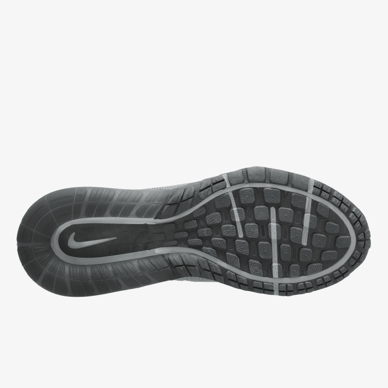 Air Max Phoenix 