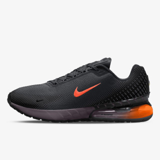 Air Max Phoenix 