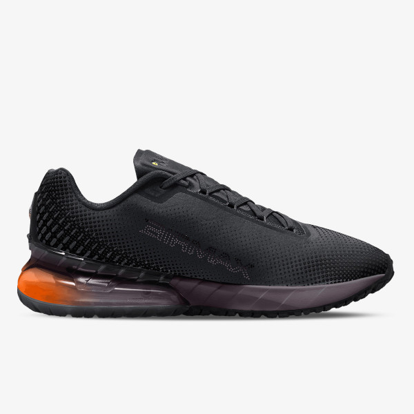 Air Max Phoenix 