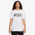 Nike M NSW TEE OC HBR DNA 
