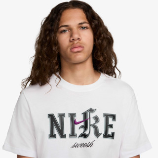 Nike M NSW TEE OC HBR DNA 